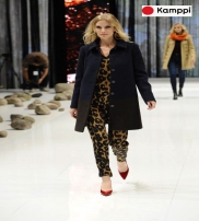 Kamppi_FI Collection  2013