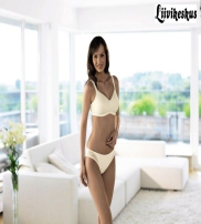 Lahden Liivikeskus Oy Mallisto  2014