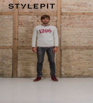 STYLEPIT Колекция  2013