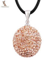 Raskauskeiju Collection  2014