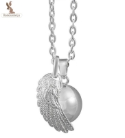 Raskauskeiju Collection  2014