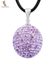 Raskauskeiju Collection  2014