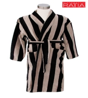 Ratiashop Kollektion  2014