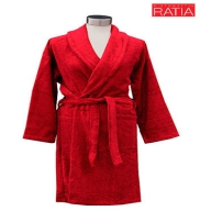 Ratiashop Kollektion  2014