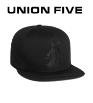 UNION FIVE Collection  2015