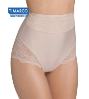 Timarco Коллекция  2014