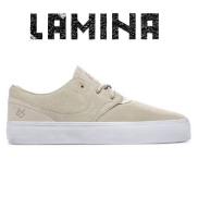 Lamina Collection  2014