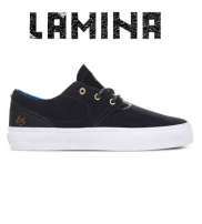 Lamina Collection  2014