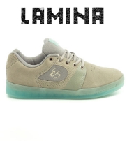 Lamina Collection  2014