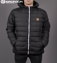 Bronx Nettikauppa Kollektion Höst/Vinter 2014