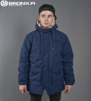 Bronx Nettikauppa Kollektion Höst/Vinter 2014