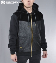 Bronx Nettikauppa Kollektion Höst/Vinter 2014