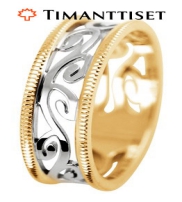Timanttiset  Collectie  2014