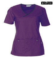 Praxiswear Kollektion  2014