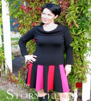 Storyteller Collection  2014