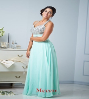 Mecco Mallisto  2017