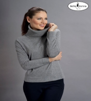 Muotiliike Belladonna Collection Spring/Summer 2014