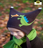 Biggu Collection  2014