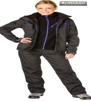 Eratukku Collection  2014