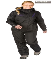 Eratukku Collection  2014