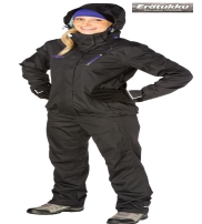 Eratukku Collection  2014