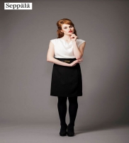 Seppala Mallisto  2012