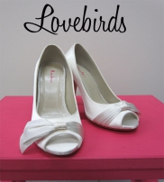 Lovebirds Collection  2013