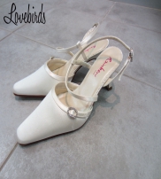 Lovebirds Collection  2013