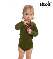 Ainola  Collection  2014