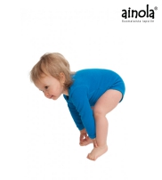 Ainola  Collection  2014