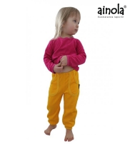 Ainola  Collection  2014