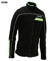 Dreamz Kollektion  2015