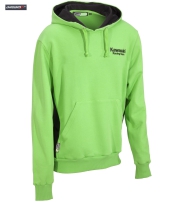 Dreamz Kollektion  2015