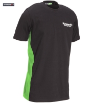 Dreamz Kollektion  2015