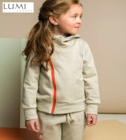 Lumilapset Collection  2014