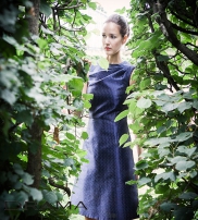 Drama gallery Mallisto Syksy/Talvi 2014