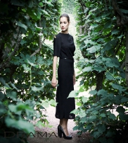 Drama gallery Mallisto Syksy/Talvi 2014