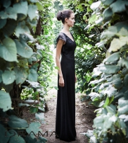 Drama gallery Mallisto Syksy/Talvi 2014