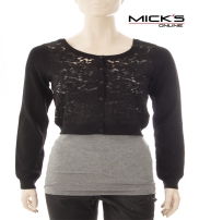 Mick's Collection  2014