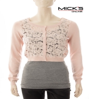 Mick's Collection  2014