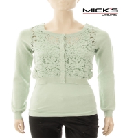 Mick's Collection  2014