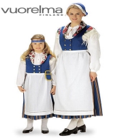 Vuorelman  Collection  2014