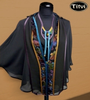 Titvi  Collection  2014