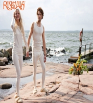 Ruskovilla  Collection Autumn 2013