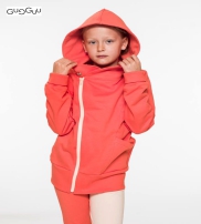 GUGGUU kids fashion Collection  2017