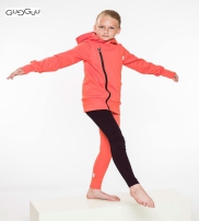 GUGGUU kids fashion Gyűjtemények  2015