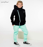 GUGGUU kids fashion Gyűjtemények  2015