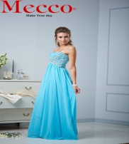 Mecco Collection  2015