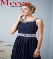 Mecco Collection  2015