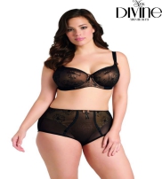 Mrs. Divine Oy Collection  2014
